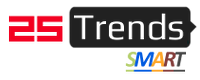 25Trends Reports